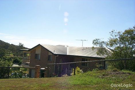 Property photo of 6 Brosnahan Court Belivah QLD 4207