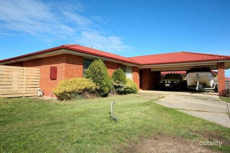 22 Maria Cres, Pakenham, VIC 3810