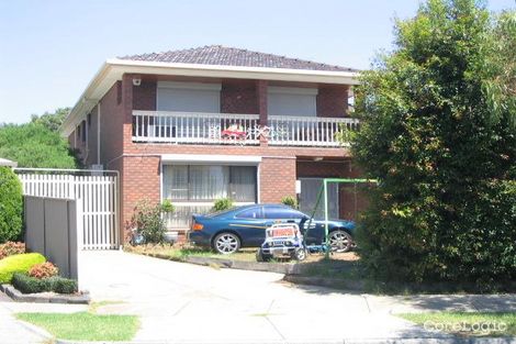 Property photo of 6 Turfan Close Keilor Downs VIC 3038