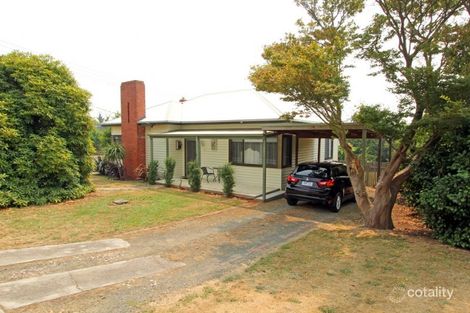 43 Baromi Rd, Baromi, VIC 3871