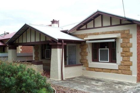 33 Ninth Ave, St Peters, SA 5069