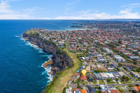 Property photo of 28 Lyons Street Dover Heights NSW 2030