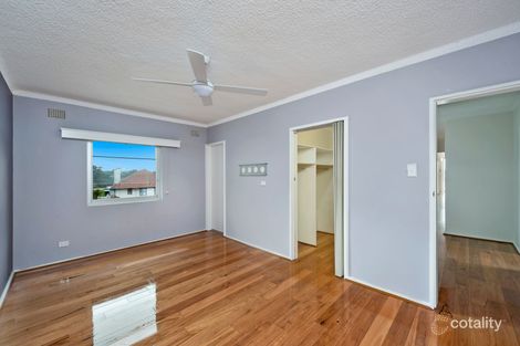 Property photo of 4/2 Mount Street Hunters Hill NSW 2110