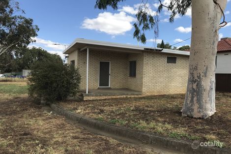 6-8 Crawford St, East Tamworth, NSW 2340