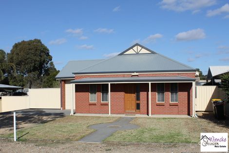 Property photo of 14B Peake Street Freeling SA 5372