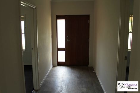 Property photo of 14B Peake Street Freeling SA 5372