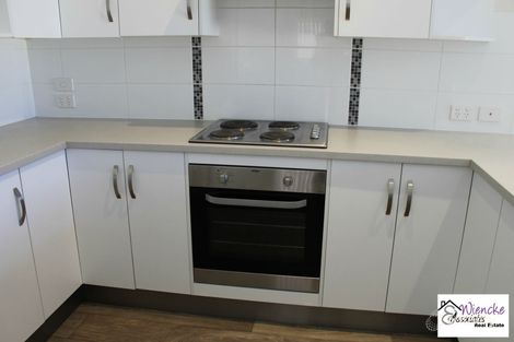 Property photo of 14B Peake Street Freeling SA 5372