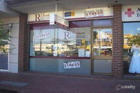 96 South Gippsland Hwy, Cranbourne, VIC 3977