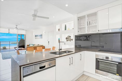 Property photo of 208/78-86 Moore Street Trinity Beach QLD 4879