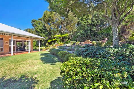Property photo of 8 Creswell Place Fingal Bay NSW 2315