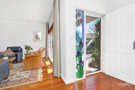 Property photo of 8 Creswell Place Fingal Bay NSW 2315
