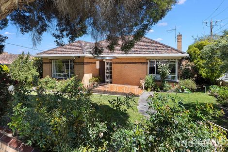 25 Mcmahons Rd, Coburg North, VIC 3058