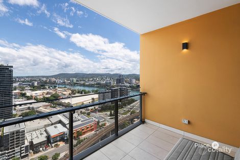 2511/19 Hope St, South Brisbane, QLD 4101
