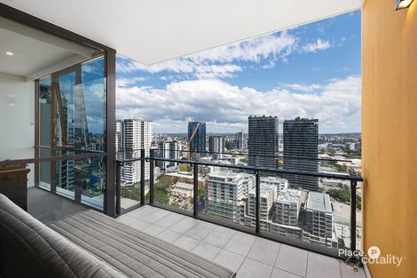 2411/19 Hope St, South Brisbane, QLD 4101