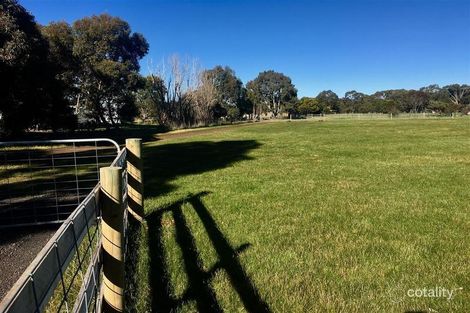 1/77 Eagle Ct, Teesdale, VIC 3328