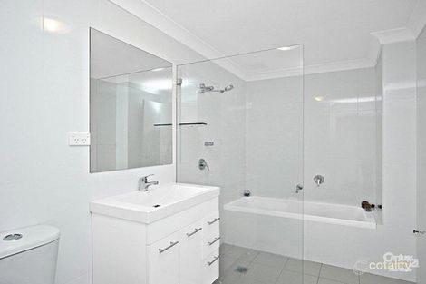 Property photo of 9/315 Bunnerong Road Maroubra NSW 2035