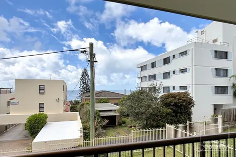 1/11 Warne Tce, Caloundra, QLD 4551
