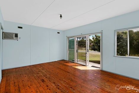 Property photo of 145A Hutton Road The Entrance North NSW 2261