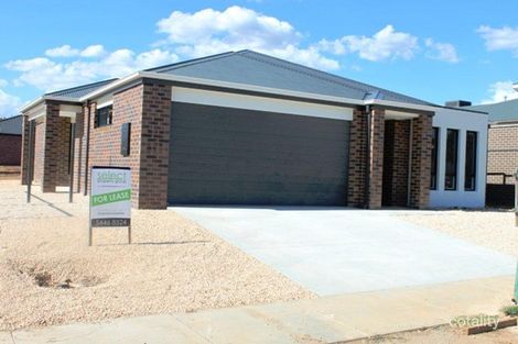 Property photo of 30 Kulmani Street Jackass Flat VIC 3556