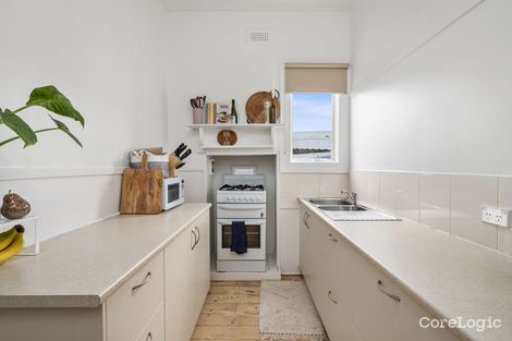 Property photo of 2 Walls Street Geelong VIC 3220