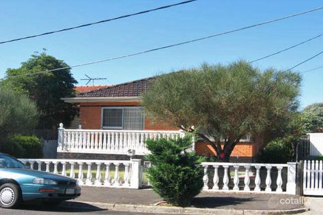 71 River St, Newport, VIC 3015