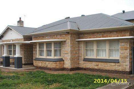 Property photo of 37 Arthur Street Tranmere SA 5073