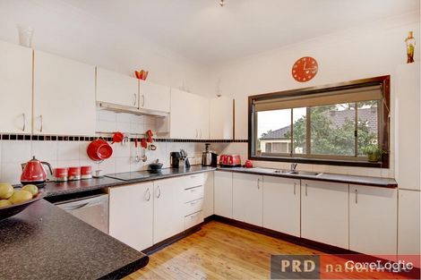 Property photo of 1 Bannerman Street Mortdale NSW 2223