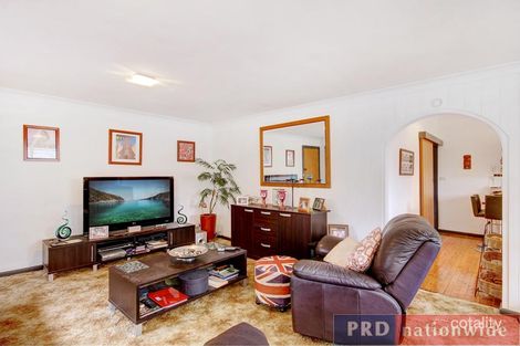 Property photo of 1 Bannerman Street Mortdale NSW 2223