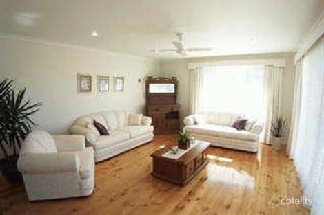 Property photo of 2 Viola Place Crestwood NSW 2620