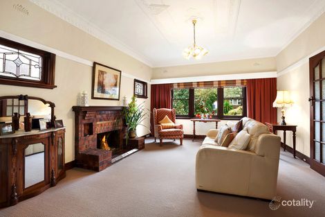 Property photo of 3 Mackie Grove Brighton East VIC 3187
