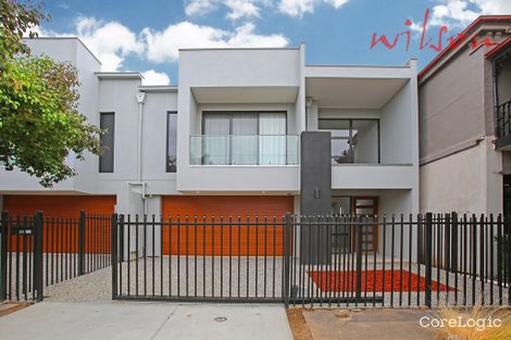 Property photo of 48 Brown Street Brompton SA 5007