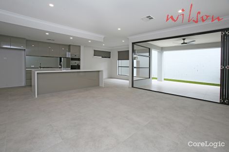 Property photo of 48 Brown Street Brompton SA 5007