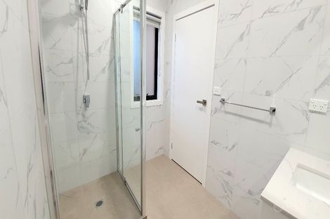 Property photo of 3/29 William Street Lalor VIC 3075