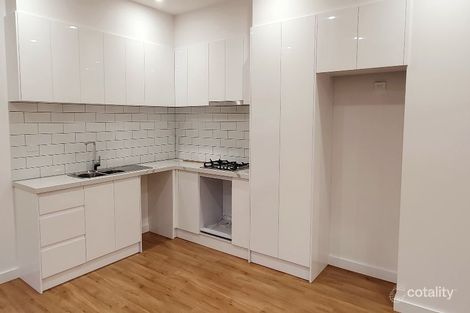 Property photo of 3/29 William Street Lalor VIC 3075