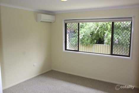 Property photo of 3 Fleming Street Goondiwindi QLD 4390