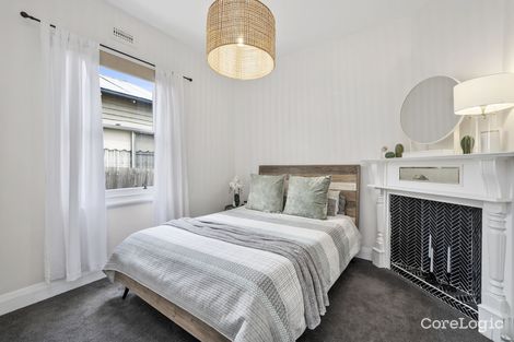 Property photo of 2 Walls Street Geelong VIC 3220