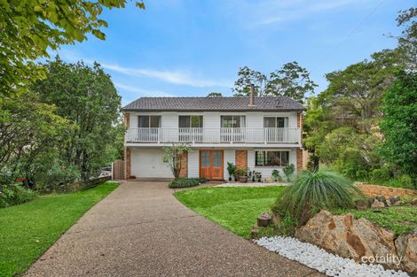 327 Great Western Hwy, Warrimoo, NSW 2774