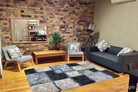 Property photo of 12/53 Edward Street Brisbane City QLD 4000