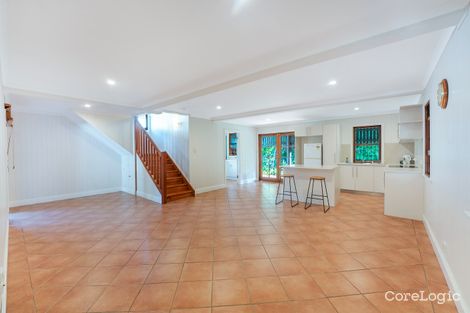 Property photo of 8 Erskine Avenue Kedron QLD 4031