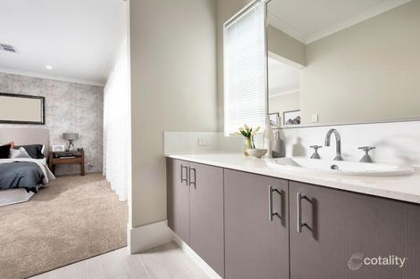 Property photo of 173 Williamson Avenue Cloverdale WA 6105