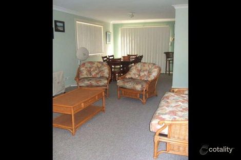 Property photo of 4/39 Park Street Evans Head NSW 2473