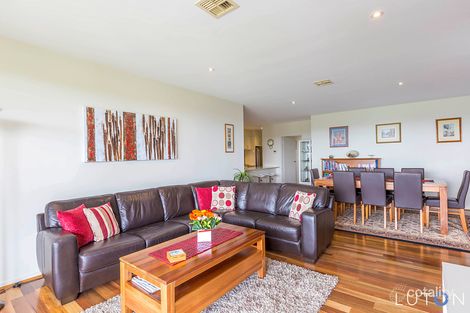 Property photo of 103/56 Printers Way Kingston ACT 2604