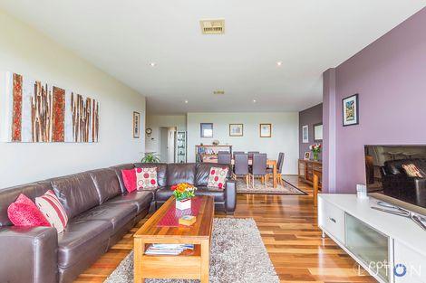 Property photo of 103/56 Printers Way Kingston ACT 2604