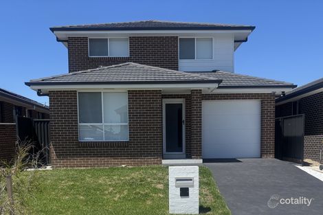 15 Montreal Rd, Austral, NSW 2179