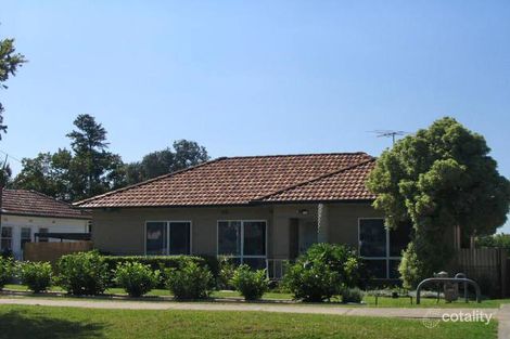 13 Ashmead Ave, Revesby, NSW 2212