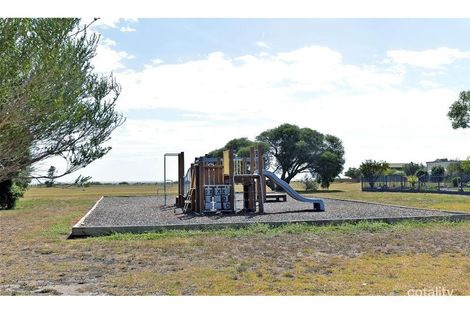 Property photo of 30 Seaforth Drive Portarlington VIC 3223