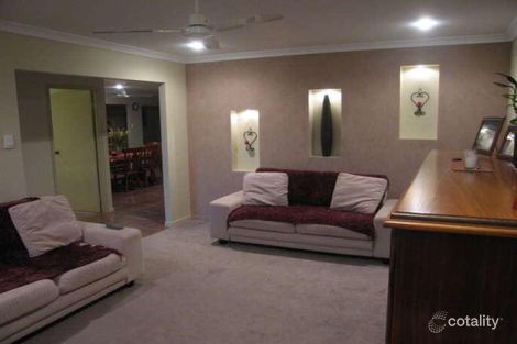 Property photo of 20 Dustwill Street Eimeo QLD 4740