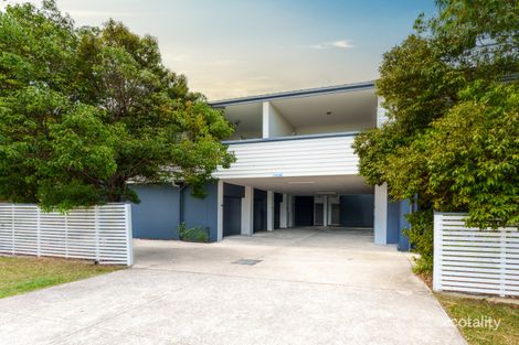 6/53 Handford Rd, Zillmere, QLD 4034