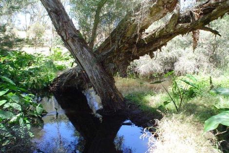 Property photo of 23 Fraser Street Gingin WA 6503