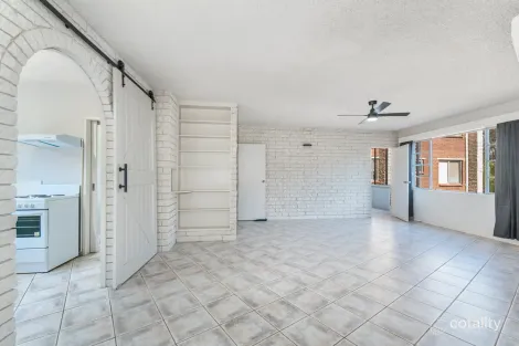 Property photo of 4/50 Robert Street Jesmond NSW 2299